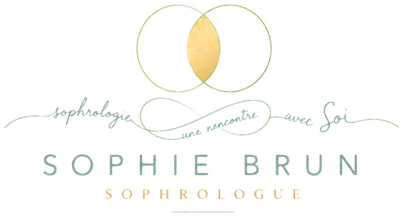 Sophie Brun, sophrologue